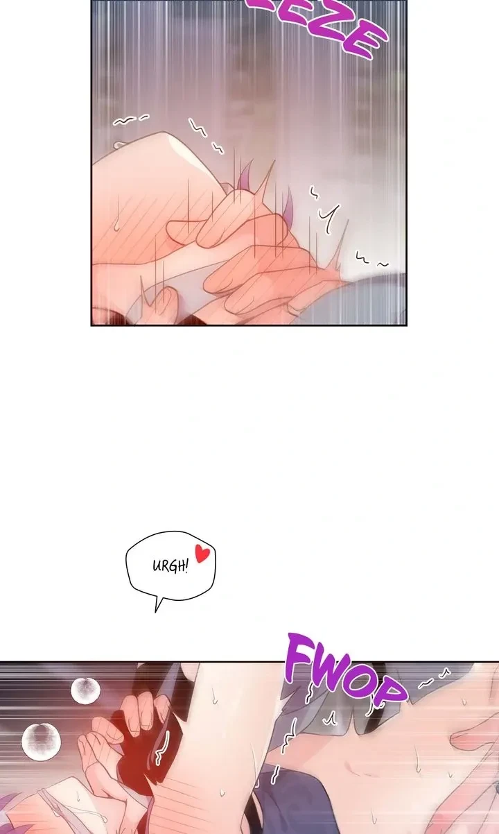 Chapter 24, page 14