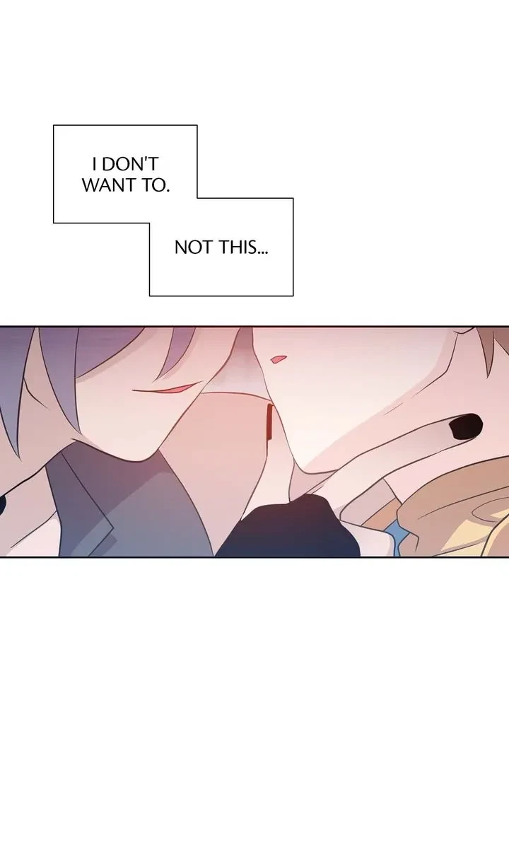 Chapter 24, page 2