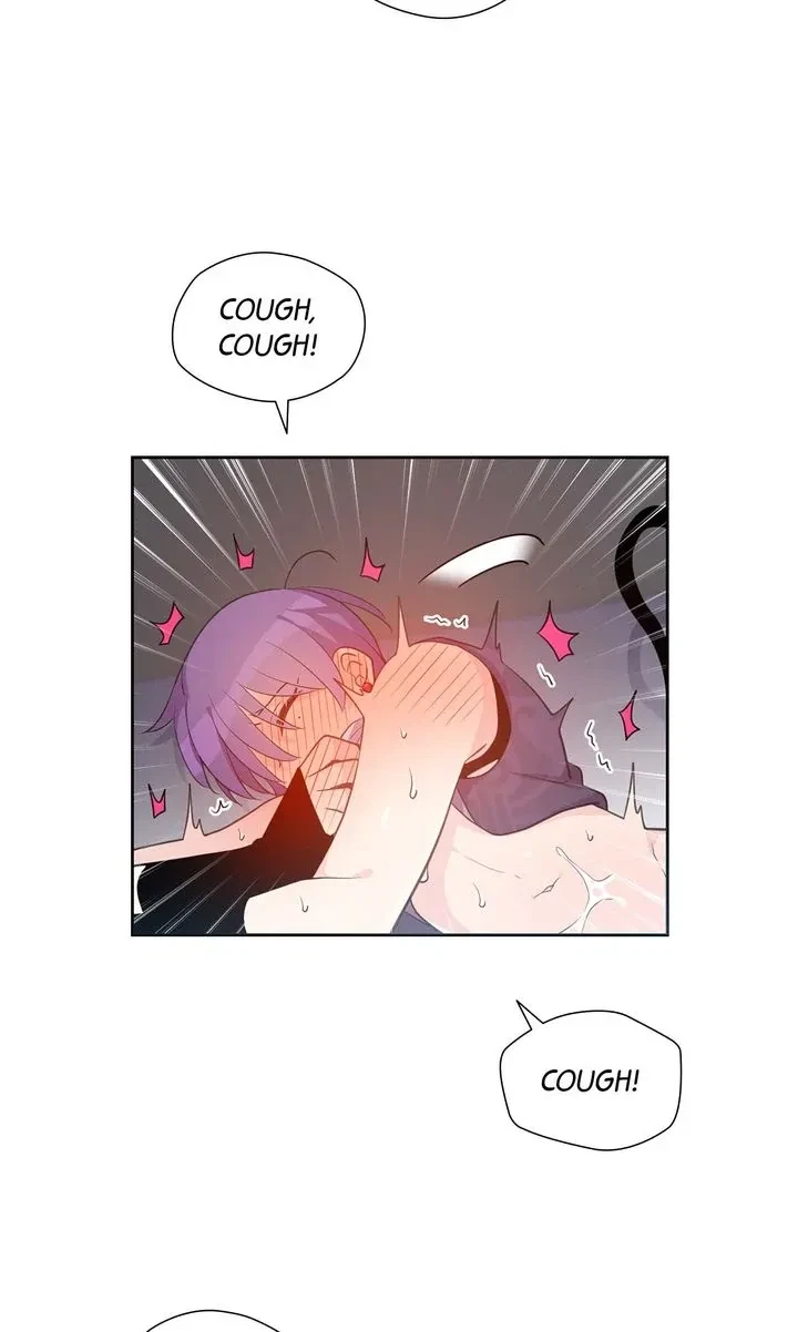 Chapter 24, page 25