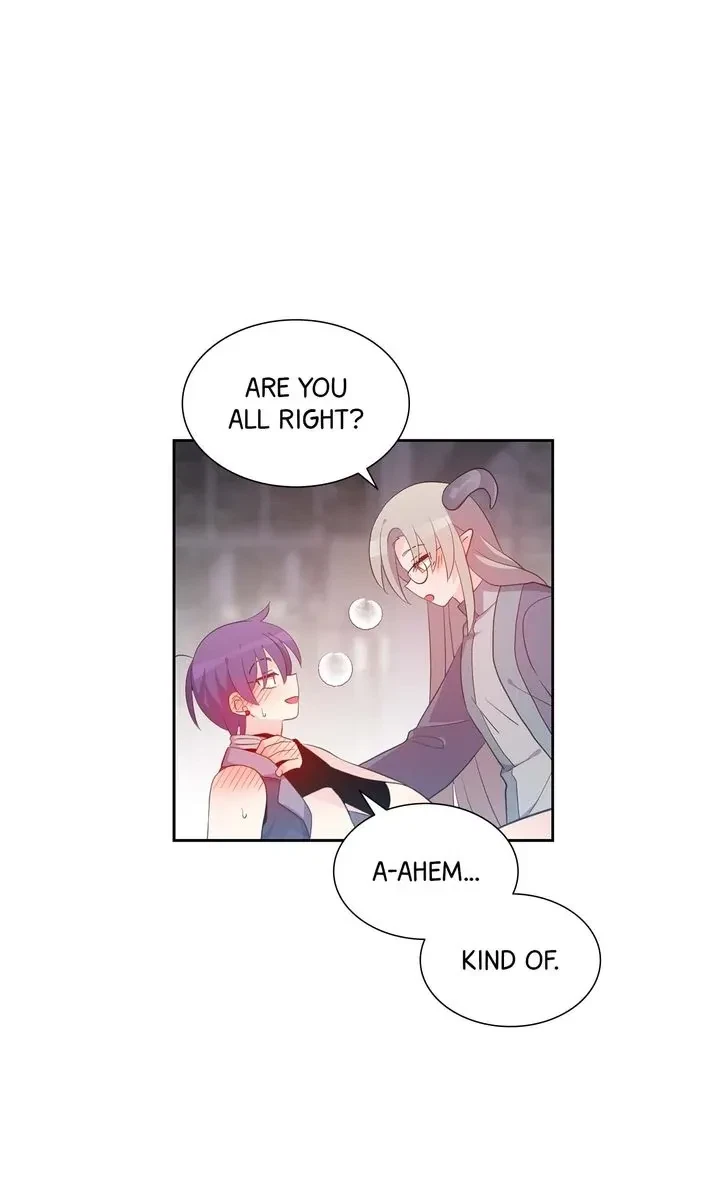 Chapter 24, page 28