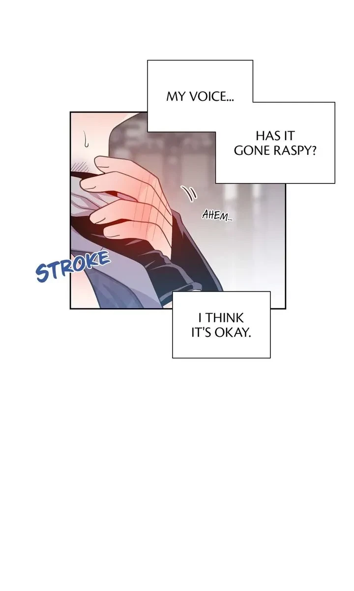 Chapter 24, page 29