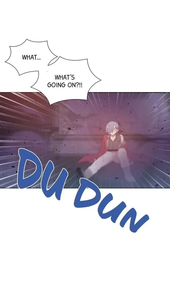 Chapter 24, page 32
