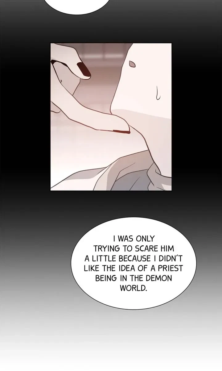 Chapter 24, page 37