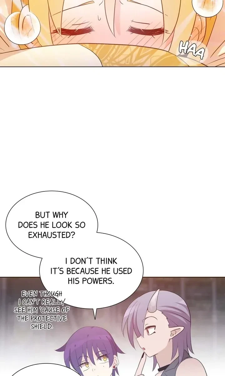 Chapter 24, page 40