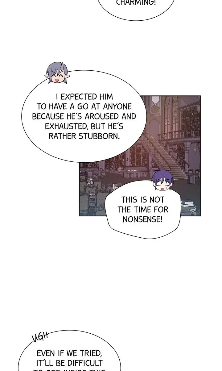 Chapter 24, page 43