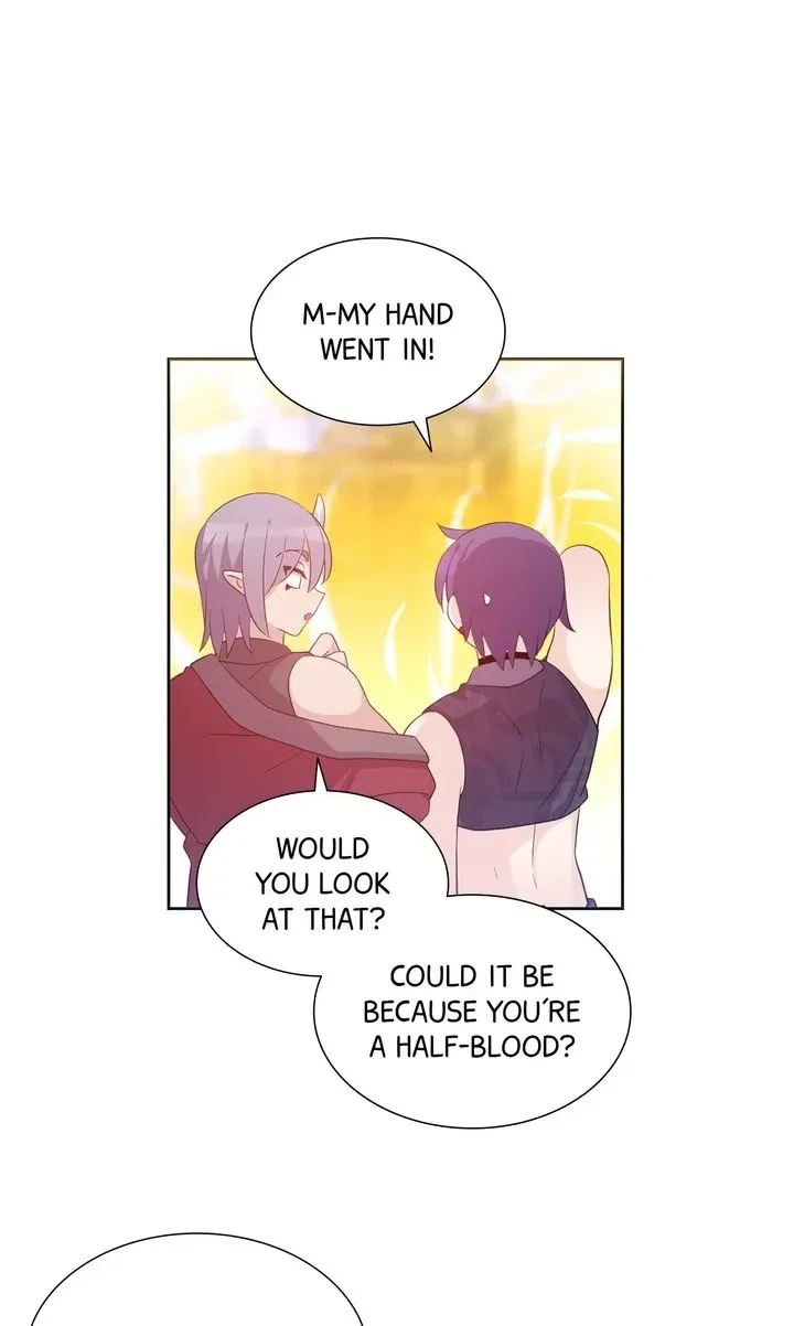 Chapter 24, page 45