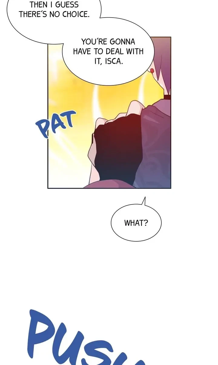 Chapter 24, page 46