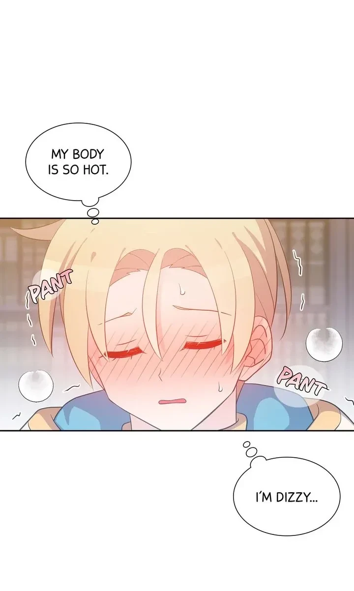 Chapter 24, page 52