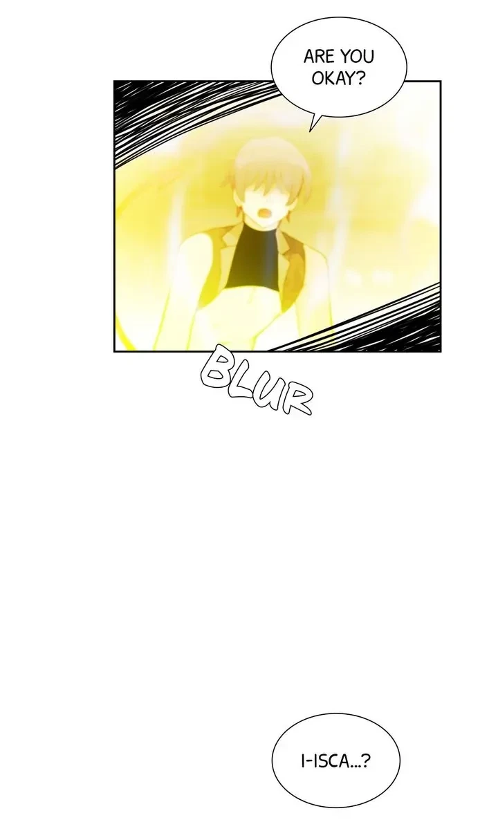 Chapter 24, page 54