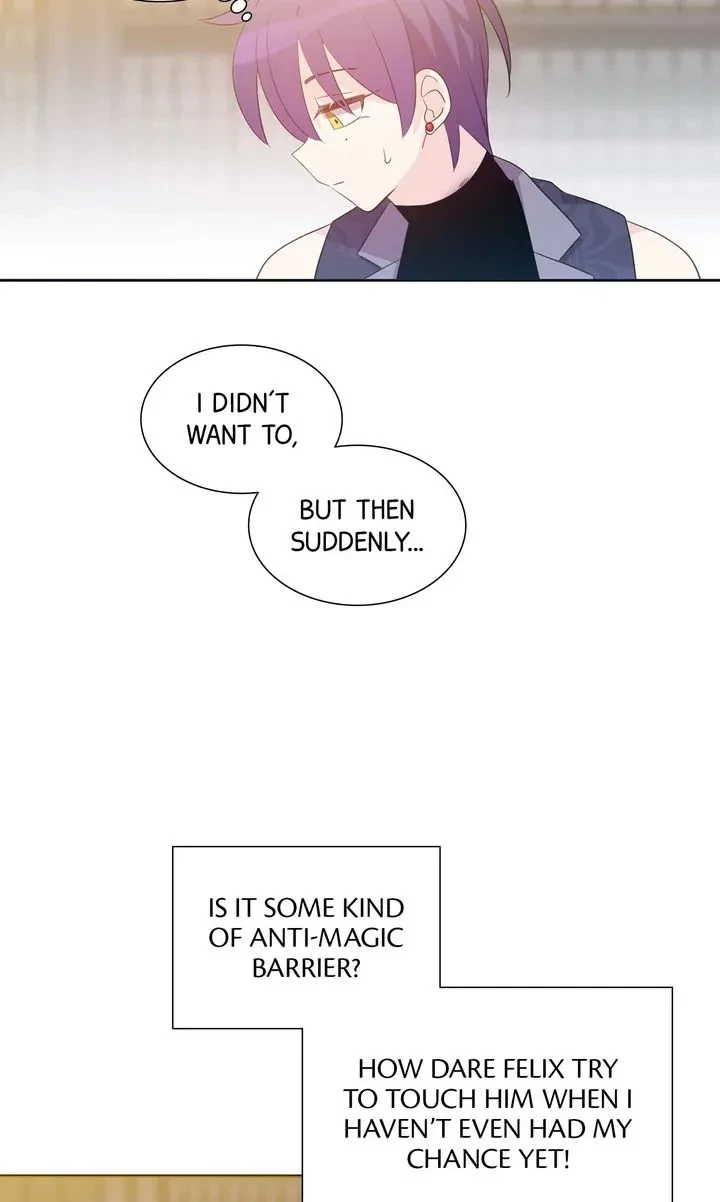 Chapter 24, page 57