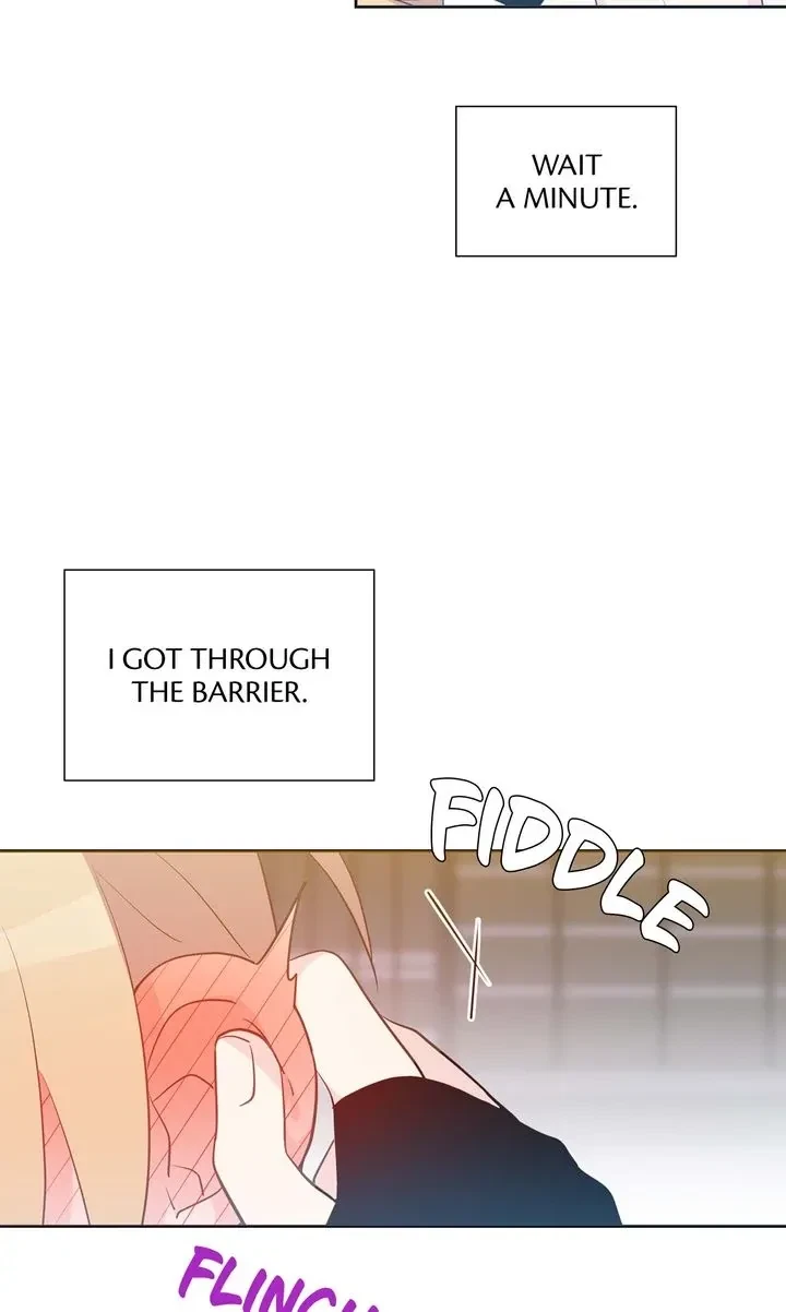 Chapter 24, page 59