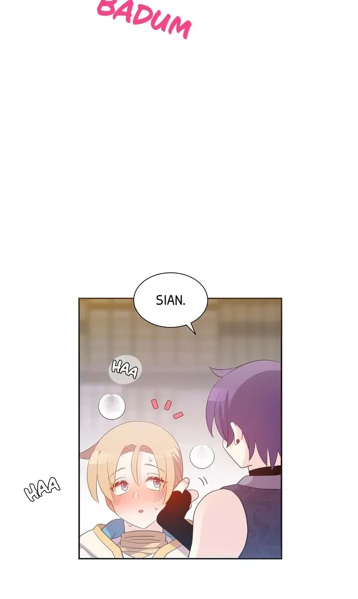 Chapter 24, page 61