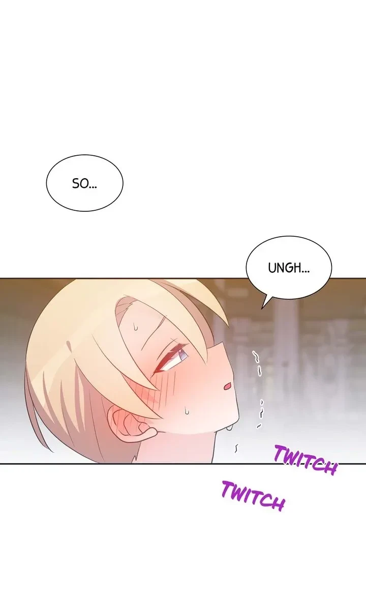 Chapter 24, page 63