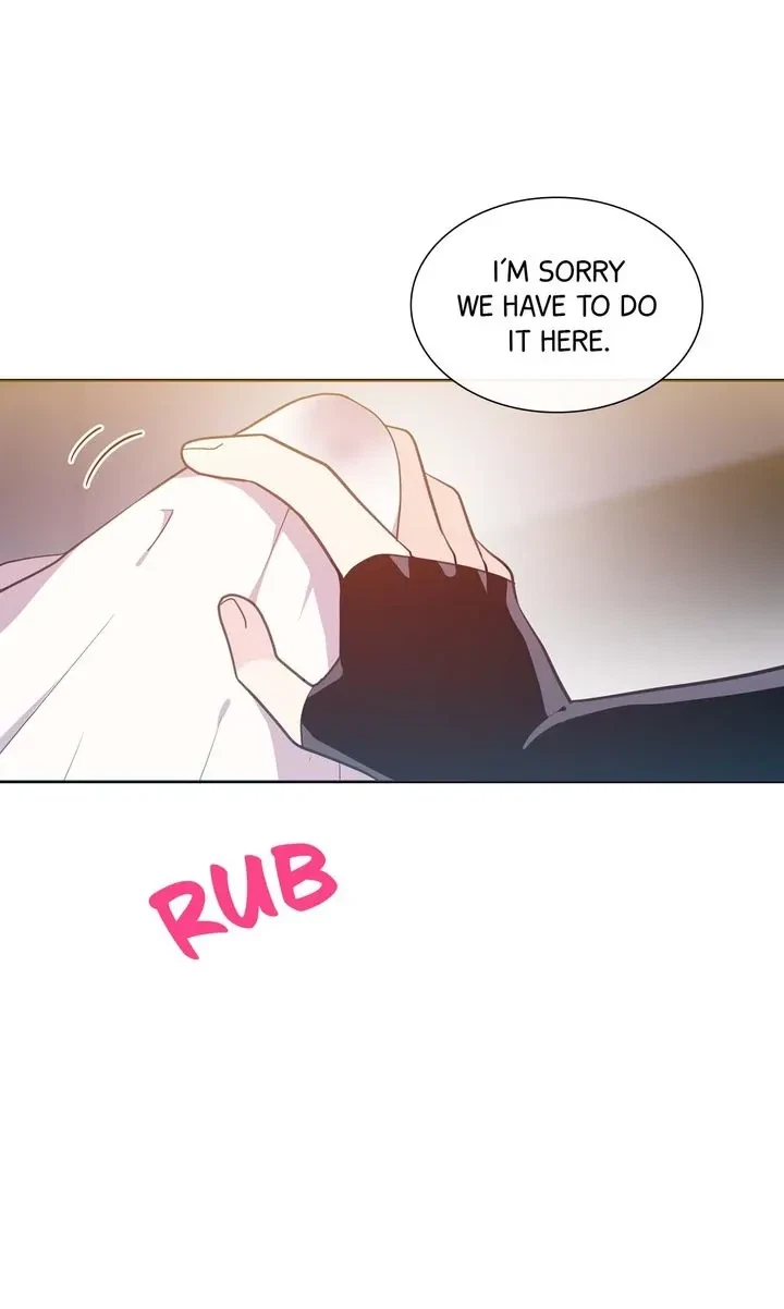 Chapter 24, page 64