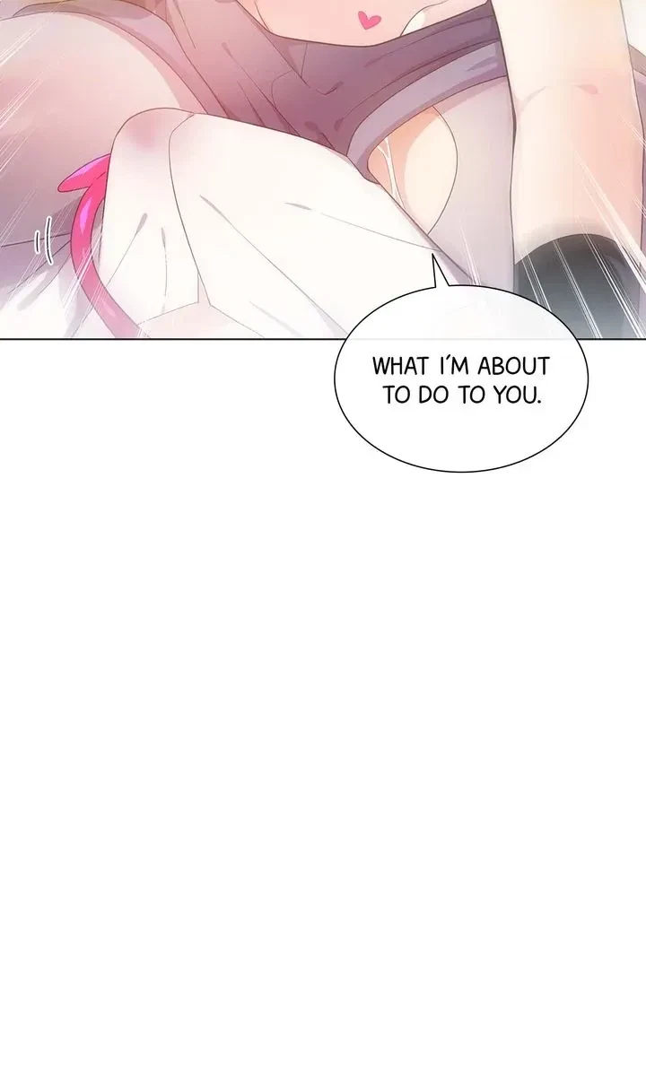 Chapter 24, page 67