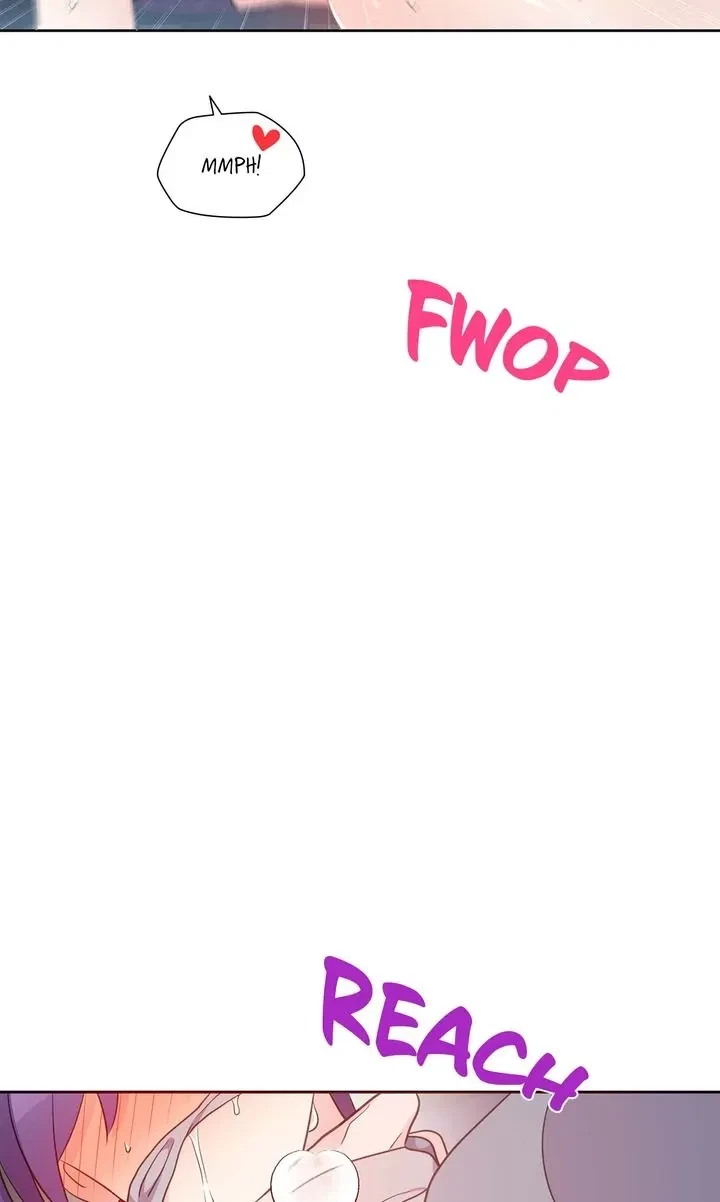 Chapter 24, page 9