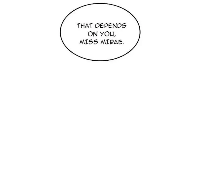 Chapter 1, page 100
