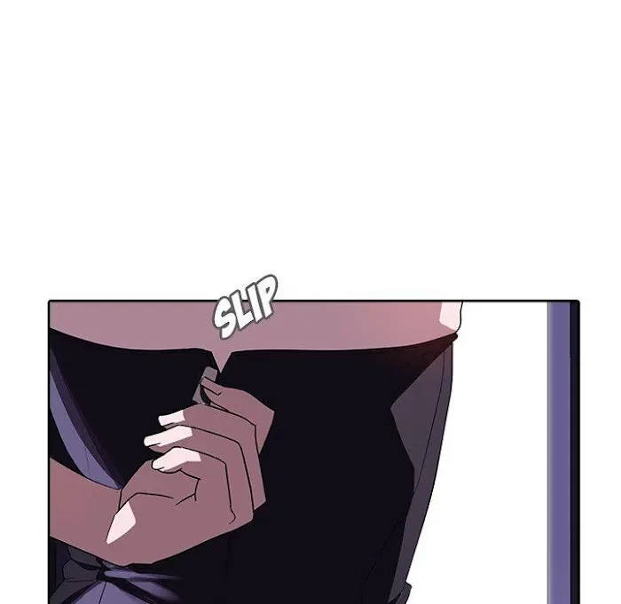 Chapter 1, page 103