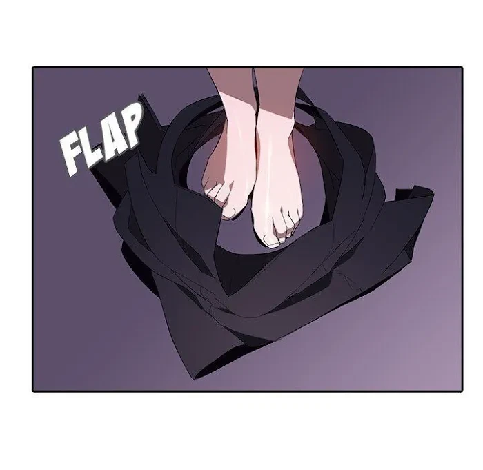 Chapter 1, page 107