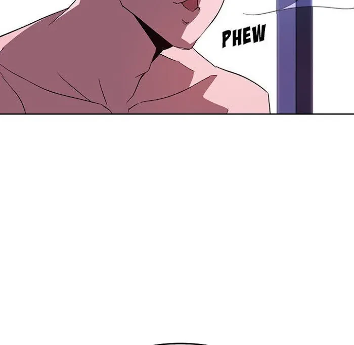 Chapter 1, page 109