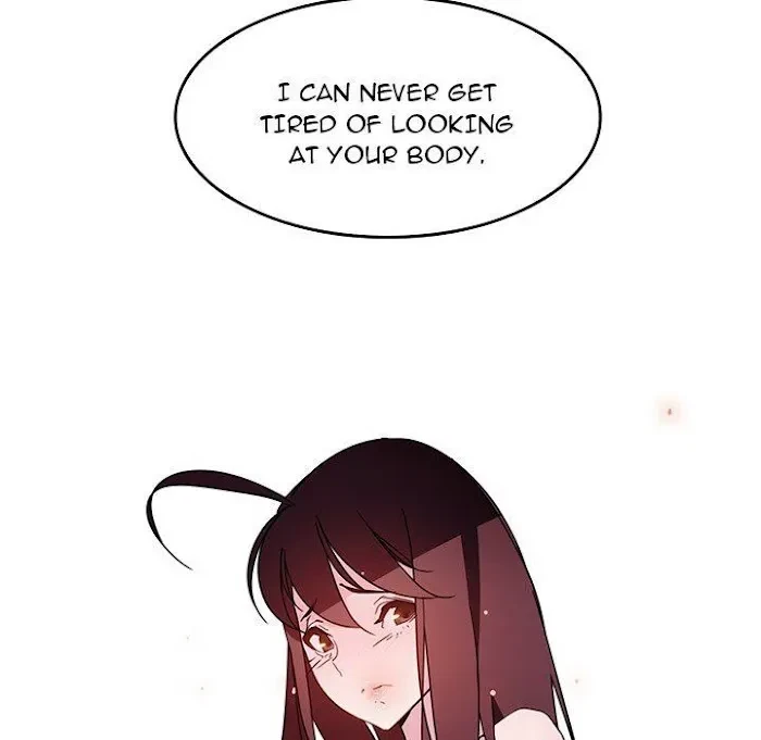 Chapter 1, page 110