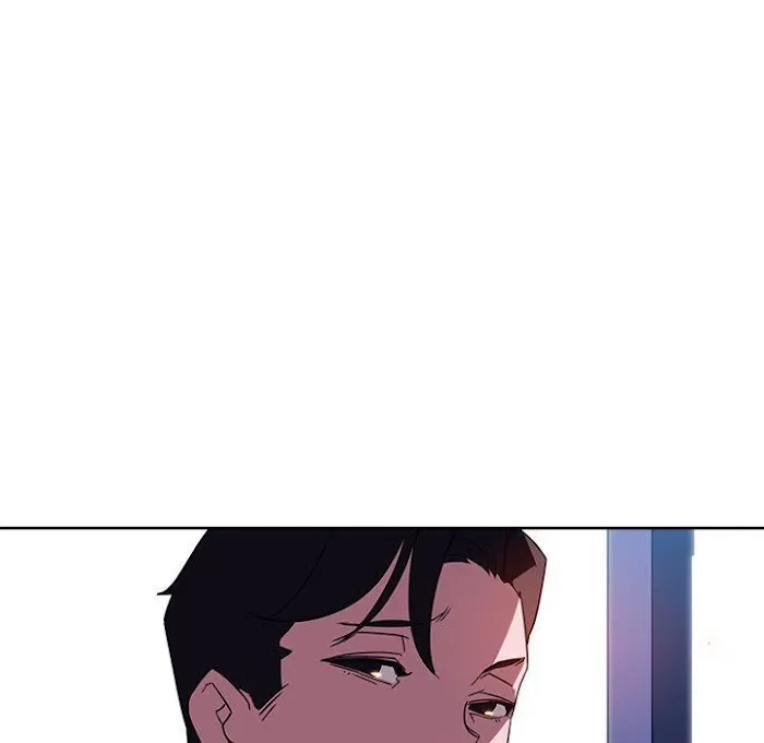 Chapter 1, page 114