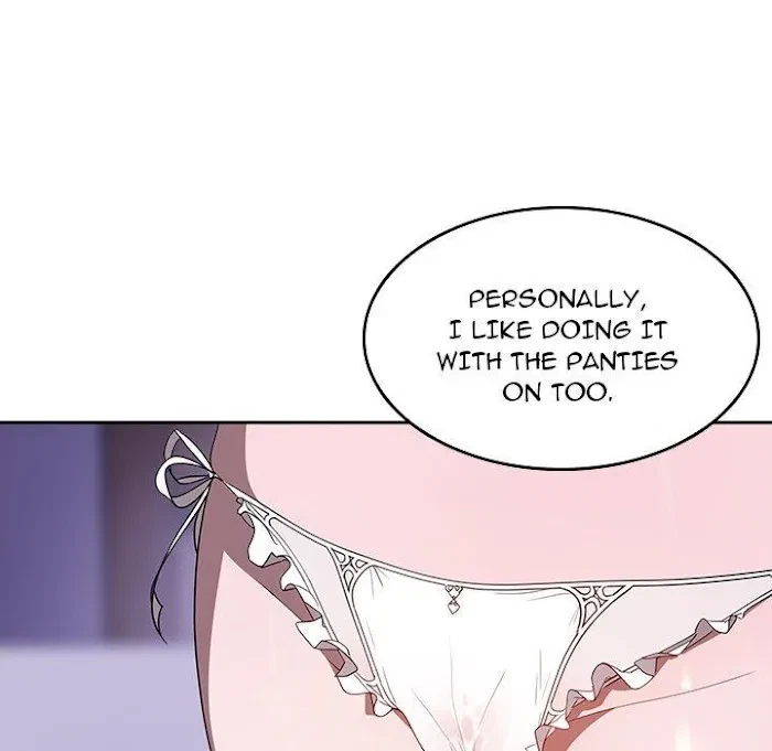 Chapter 1, page 119