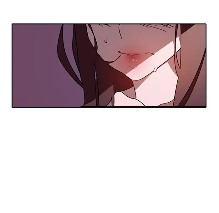Chapter 1, page 121
