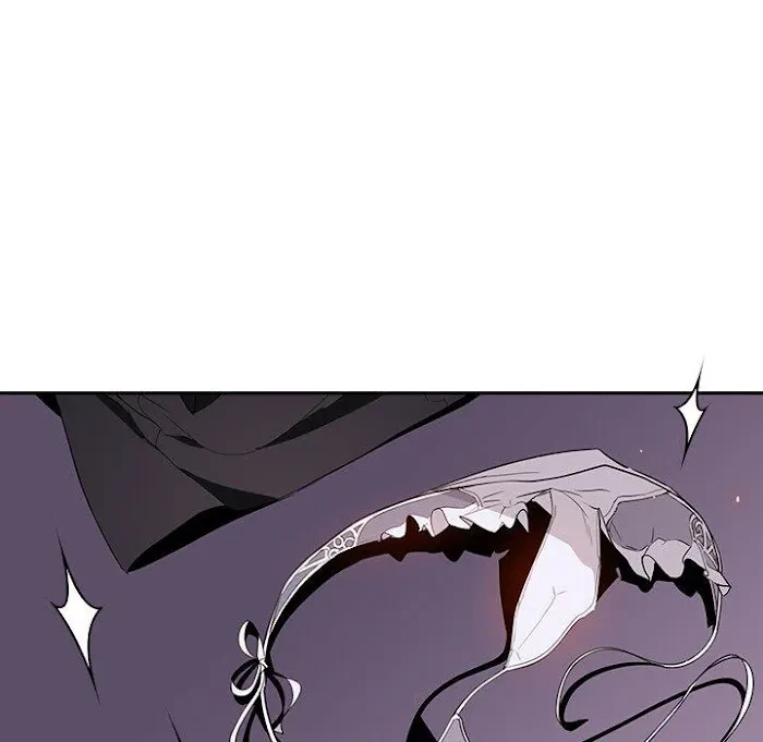 Chapter 1, page 125