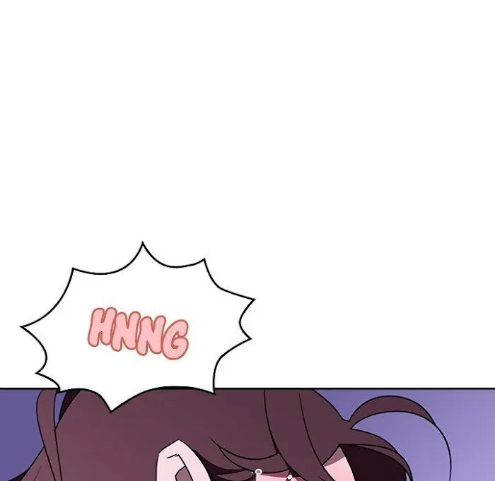 Chapter 1, page 128