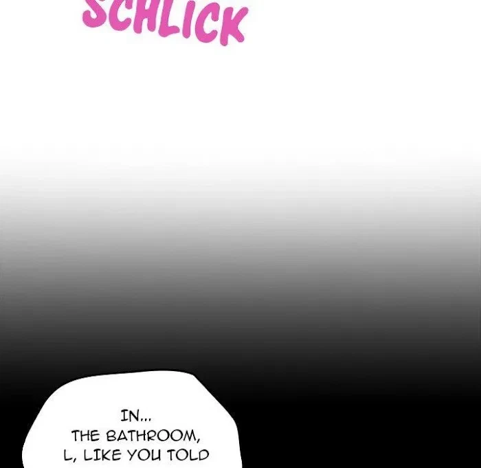 Chapter 1, page 142
