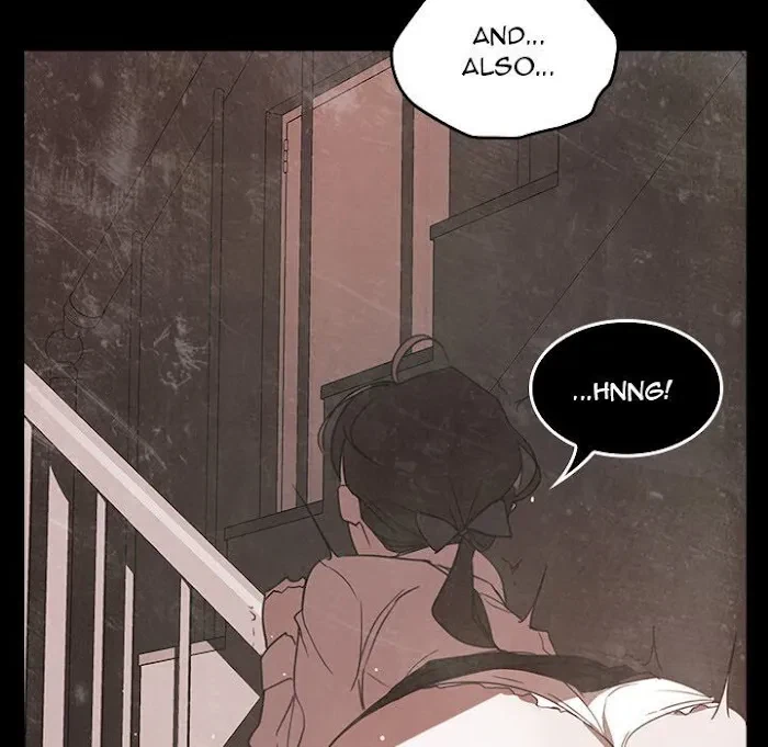 Chapter 1, page 145
