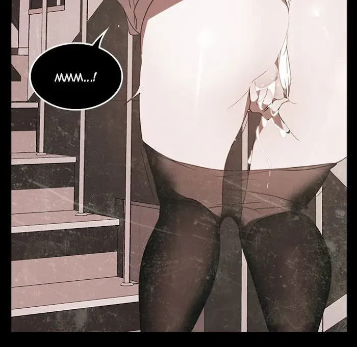 Chapter 1, page 146