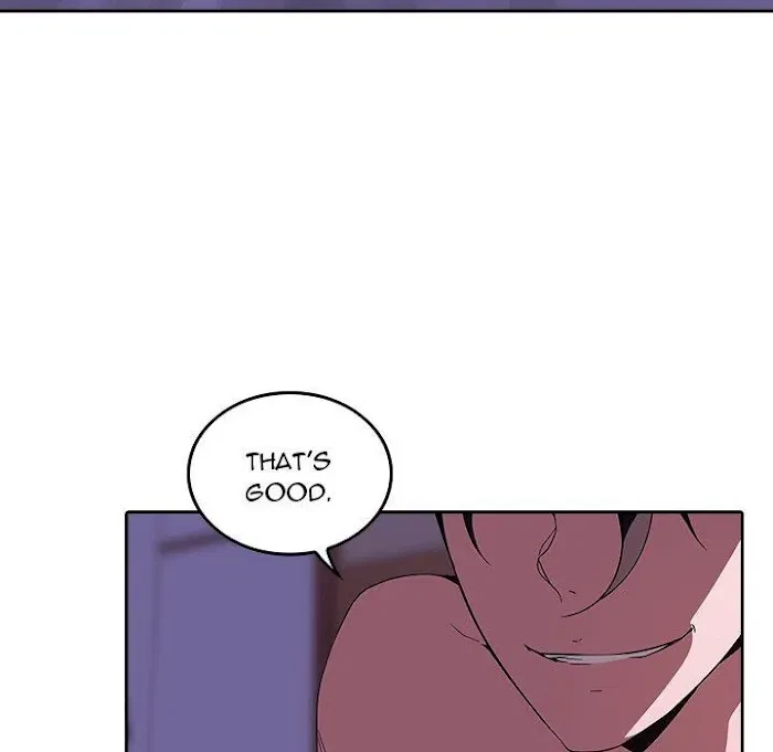 Chapter 1, page 151