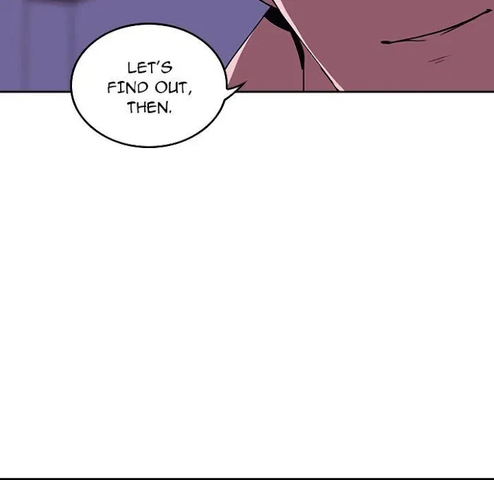 Chapter 1, page 153
