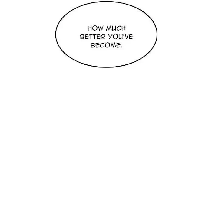 Chapter 1, page 155