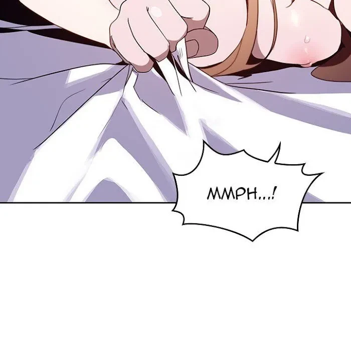 Chapter 1, page 158