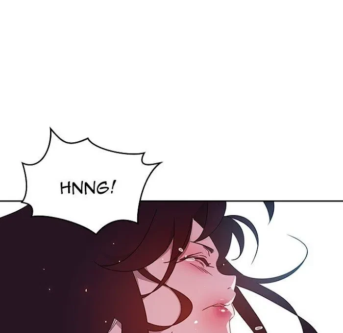 Chapter 1, page 162
