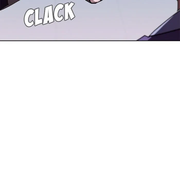 Chapter 1, page 17