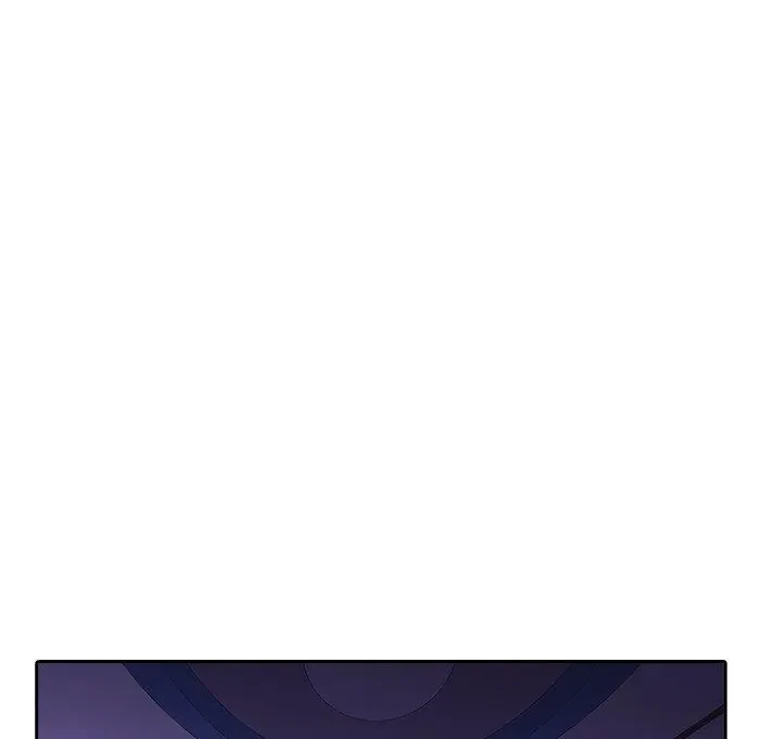Chapter 1, page 176