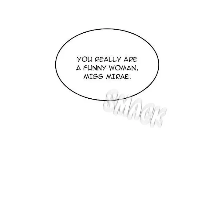 Chapter 1, page 178
