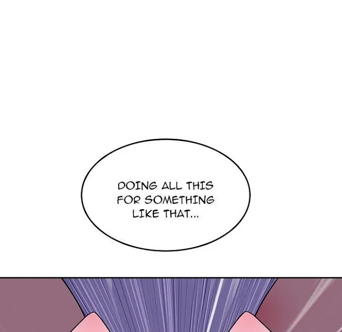 Chapter 1, page 180