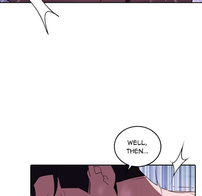 Chapter 1, page 182