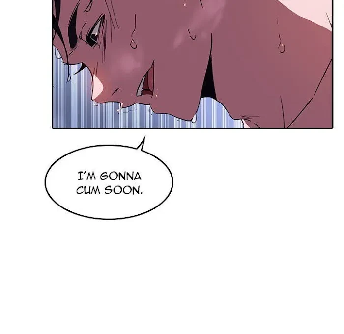 Chapter 1, page 183
