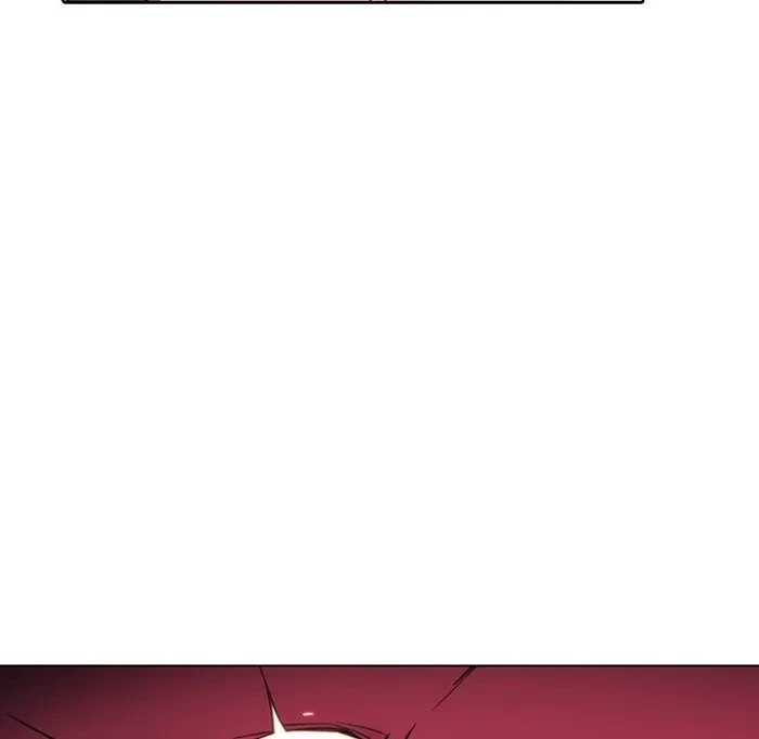 Chapter 1, page 185