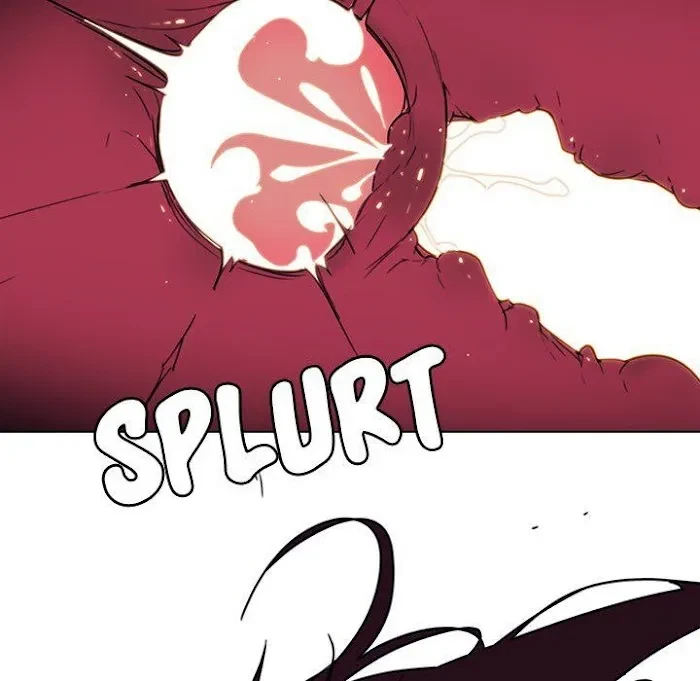 Chapter 1, page 186