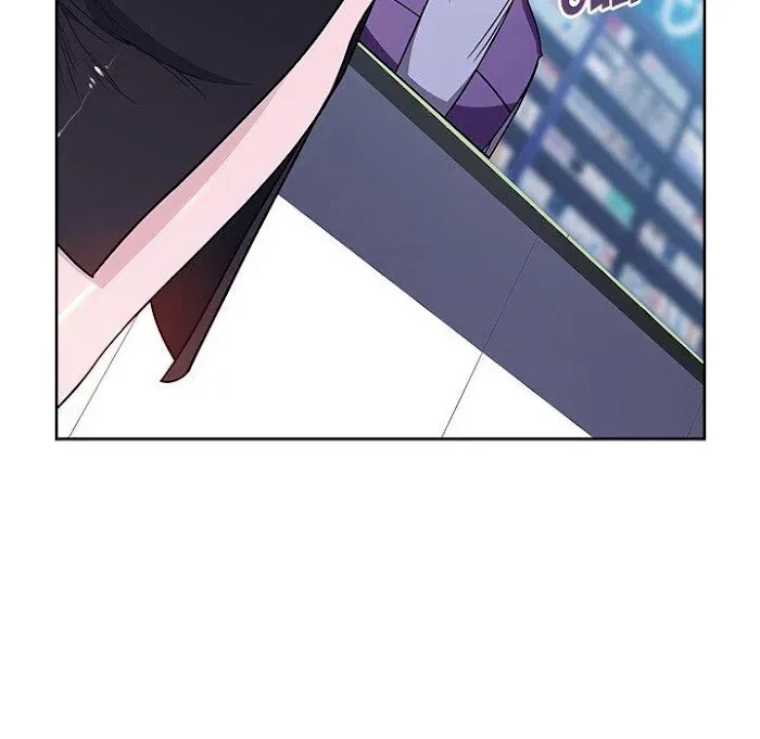 Chapter 1, page 19