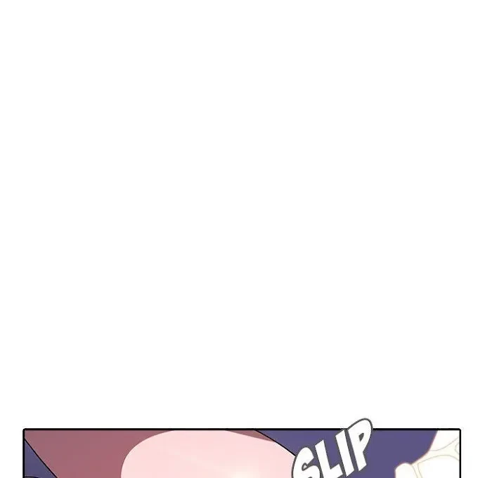 Chapter 1, page 191
