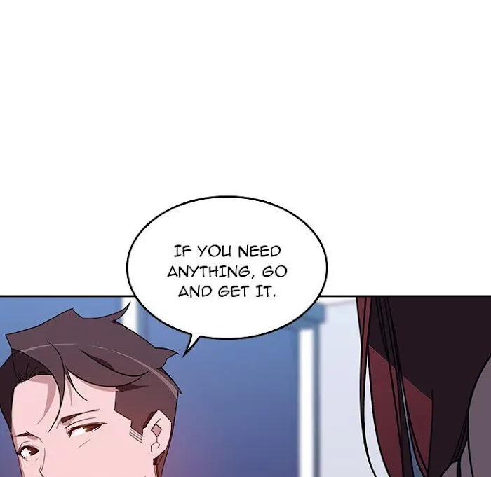 Chapter 1, page 20