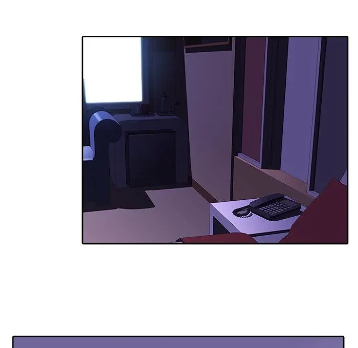 Chapter 1, page 200
